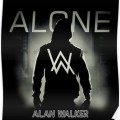  Alone - xuple