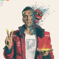  01. Confessions of a Dangerous Mind - xuple