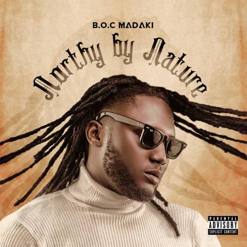 Northy By Nature - xuple