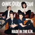  06. If I Could Fly - xuple