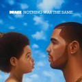  01 Tuscan Leather - xuple