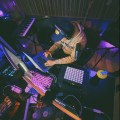  01 - Stimuclate (prod Logic)  - xuple