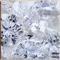  01. Digital Dash - xuple