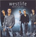  Westlife_-_Why_Do_I_Love_You - xuple