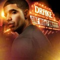  01 Champion (Feat. Nas, Nicki Minaj & Young Jeezy) - xuple