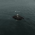  Gone - xuple
