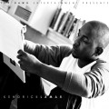  It is love (ft Angela Mccluskey) - xuple