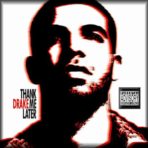  01-Drake Ft. Alicia Keys-Fireworks (Prod. by Crada, 40) - xuple