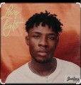  Baby girl - xuple