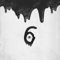 01. Summer Sixteen - xuple