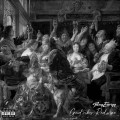 Outside - xuple