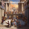  01. Hallelujah - xuple