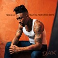  01. From A Man's Perspective  - xuple