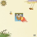  Mara - xuple