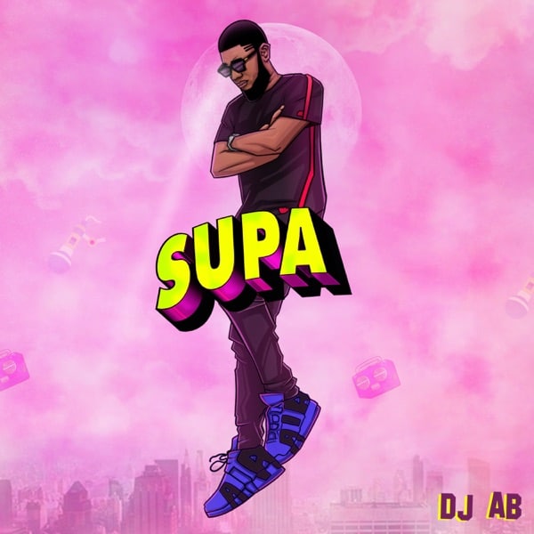  music name 